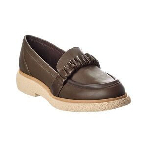 The Flexx Freya Leather Loafer
